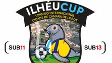 Imagem de Câmara de Lobos acolhe torneio internacional de futebol infantil em dezembro