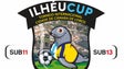 Imagem de Câmara de Lobos acolhe torneio internacional de futebol infantil em dezembro