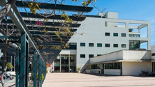 Imagem de Challenge Lab inova UMa (áudio)