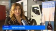 Covid-19: Fundo de Emergência Social da Madeira, de 5ME, vai ser renovado em 2021 (Vídeo)