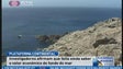 Imagem de Portugal conhece pouco os fundos marinhos (Vídeo)