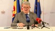 Imagem de Madeira com disponibilidade para receber três doentes (áudio)