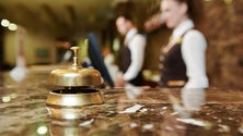 Imagem de Sindicato da Hotelaria acusa Governo de “voltar as costas” aos trabalhadores