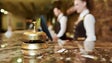Imagem de Sindicato da Hotelaria acusa Governo de “voltar as costas” aos trabalhadores