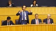 “Transportes e operações portuárias” no debate mensal no parlamento da Madeira