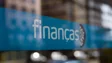 Imagem de Finanças aprovam modelo de declaração para pagamento do imposto sobre lucros extraordinários