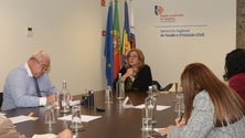 Imagem de Canárias aceitou ser parceira da Madeira na criação do Centro Internacional de Longevidade (áudio)