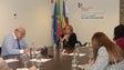 Canárias aceitou ser parceira da Madeira na criação do Centro Internacional de Longevidade (áudio)