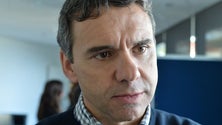 Imagem de Sindicato dos Professores da Madeira considera que nem tudo está bem no novo ano letivo
