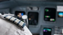 Imagem de Novo radar vai melhorar comunicação com pilotos