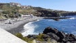Imagem de JPP anuncia obras nos Reis Magos (vídeo)