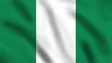 Total de mortos nos ataques de domingo na Nigéria sobe para mais de 100
