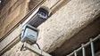 Imagem de Videovigilância em Santarém com 26 câmaras