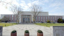Imagem de Biblioteca Nacional adquire espólio de Fernando Pessoa