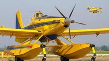 Imagem de Madeira recebe no próximo ano um avião e um nova central de comunicações de emergência