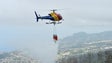 Madeira cria unidade para apresentar proposta sobre uso de meios aéreos