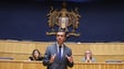 Imagem de ALRAM emitiu parecer desfavorável à proposta que altera a «lei do mar» (áudio)