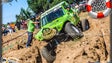 Imagem de XI Super Trial 4×4 São Vicente com forasteiros