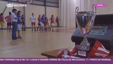 Imagem de CAB conquistou título de campeão Nacional sub-14 e a treinadora deixou alguns recados à direção do clube