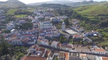 Imagem de Assembleia Municipal da Horta aprova Programa de Apoio ao Arrendamento Habitacional