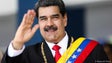 Imagem de Venezuela: Chavismo celebra vitória eleitoral no dia da consulta popular da oposição