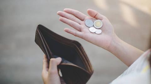 Imagem de Madeira registou a segunda maior taxa de desemprego