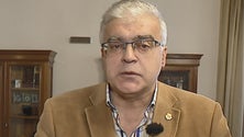 Imagem de Porto Moniz apoia estudantes (vídeo)