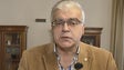 Imagem de Porto Moniz apoia estudantes (vídeo)