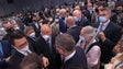 Imagem de COP26: Aprovada declaração final com alteração de última hora