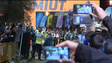 Imagem de Madeira Island Ultra Trail já tem dois mil inscritos (vídeo)