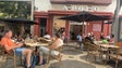 Café Apolo reabriu no Funchal (vídeo)