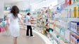 Imagem de Covid-19: Linha de Apoio ao Farmacêutico recebeu mais de 7.000 chamadas em dois meses