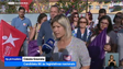 Imagem de BE quer mais apoio para as crianças vítimas da violência doméstica