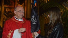 Imagem de Movimento Jovens Cristãos da Madeira comemora o 46.º aniversário (Áudio)