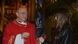 Imagem de Movimento Jovens Cristãos da Madeira comemora o 46.º aniversário (Áudio)