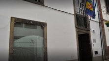 Imagem de Maria João Monte vai presidir o Conselho Diretivo do IDR