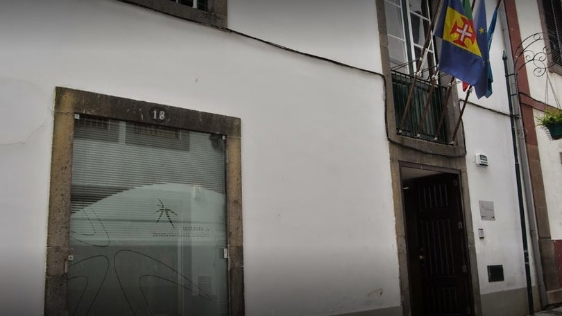 Imagem de Maria João Monte vai presidir o Conselho Diretivo do IDR