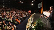 Imagem de Presidente do PSD/Madeira rejeita `imposição colonial` de Lisboa