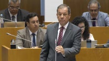 Imagem de IL questiona Governo sobre as políticas de desenvolvimento e crescimento socioeconómico do Faial