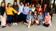 Criapoesia conta com a participação de jovens da Madeira, Açores e Cabo Verde