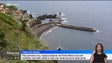 Praia do Seixal terá nadador-salvador a tempo inteiro pela primeira vez (vídeo)