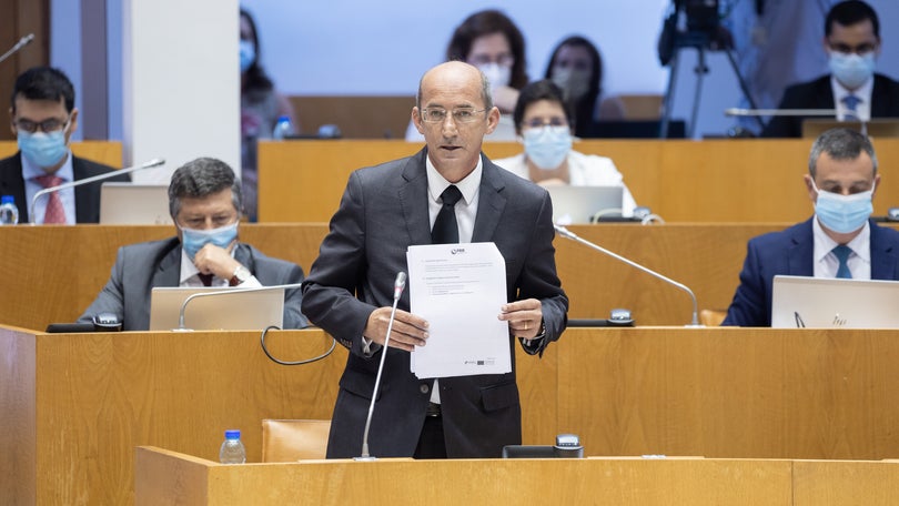 Imagem de Agendas mobilizadoras