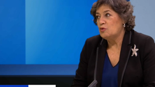 Imagem de Regiões autónomas são bom exemplo de regionalização (Vídeo)