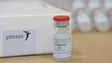 Vacina da Janssen chega a Portugal em abril