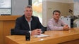Imagem de Porto Santo critica cancelamentos de voos da Binter e pede intervenção do PR