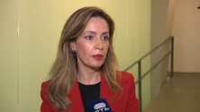 Imagem de Governo diz que pagamentos de 2022 à ACRA estão regularizados