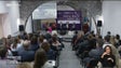 Imagem de Digitalização na saúde pode contribuir para a redução de custos (vídeo)