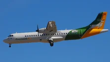 Imagem de Número de mortos da queda de avião na Tanzânia sobe para 19
