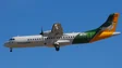 Imagem de Número de mortos da queda de avião na Tanzânia sobe para 19