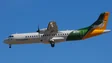 Número de mortos da queda de avião na Tanzânia sobe para 19